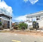 Siêu rẻ giá chỉ 118 triệu/m2 nền biệt thự giá tốt nhát khu vực an khánh q2 cần bán gấp 0907028886