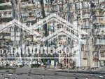 đất sẵn dãy trọ, ở hiệp bình phước - thủ đức, 300m2, có 16 phòng trọ thu 20tr/tháng. giá bán 17 tỷ!