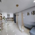 Căn góc giá tốt 3 phòng ngủ 19 triệu/tháng golden mansion gần sân bay 90m2 novaland 0932622693