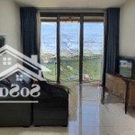 Tin thật empire city 15,3 tỷ, 2pn, 2wc, lầu cao , view sông