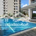 Bán căn hộ hưng phúc premier, 7,9 tỷ, 98m2, 3pn, 2wc, bao đẹp, hàng hot ở tân phú, q7, hcm