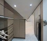 Bán căn hộ scenic 2, 99m2 giá chỉ 7.450 tỷ. liên hệ ms lý: 090365657