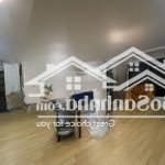 Bán căn góc 88m2 full đồ đẹp la casta văn phú