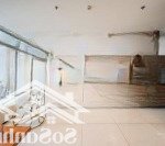 Kẹt tiền cần bán gấp chung cư lavida plus 80m2 2pn2wc 2ty100 triệu