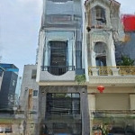 Bán nhà phố phú hồng khang bình chuẩn thuận an