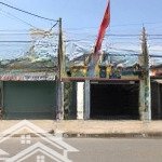 Bán nhà mặt tiền đường giáp hải, dt 455m2, 300 thổ cư, có 16p trọ thu nhập 20tr/ tháng, giá 7 tỷ tl