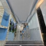 Bán nhà mặt phố phạm thế hiển, 8bán nhà mặt phố phạm thế hiển, 8,6 tỷ, 64m2, 5pn, 4wc, đẹp xuất sắc