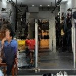 Không dùng số nhà 143 nguyễn hữu dật, hải châu, đà nẵng cần bán giá tốt. chính chủ. lh 0913438138