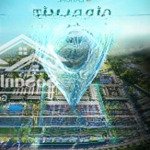 Chỉ từ 887 triệu sở hữu phân khu riverpark đẹp nhất la home long an. booking ngay chọn vị trí đẹp
