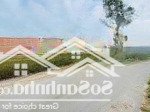Bán đất nền đẹp 90m2 tại bưng môn, lộc an, long thành, giá ưu đãi 1,59 tỷ vnd