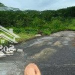 Bán đất tại xã tiến xuân, thạch thất, hà nội, giá thỏa thuận, 110 m2