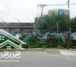 Bán đất nền dự án view đẹp tại thanh yến residence, 990 triệu, 100m2