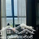 Chính chủ cần cho thuê căn góc 2pn zenpark nội thất cao cấp, full đồ giá chỉ 13tr .lh 0376368888