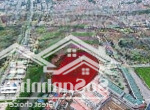 Bán căn hộ 1pn 1wc tòa the kepler, quận hà đông