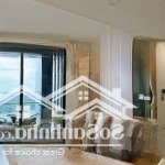 Cần bán 3 phòng ngủ_96m2,view sông, lumiere riveside, nội thất cao cấp, giá: 16 tỷ allin. suất spa