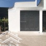 Nhà gác lửng giá rẻ. sh riêng full thổ cư. dân cư đông đúc an ninh. 500m đầy đủ tiện ích. tt 600tr