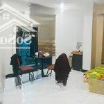 Nhà minh khai 7 tầng lô góc siêu đẹp. hòa bình 7. kinh doanh sầm uất. liên hệ ngay 0975988293