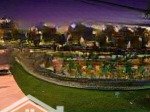 Cần bán nhà phố liên kế đẹp nhất - lavida vũng tàu