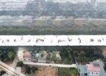 Kẹt tiền ngân hàng, giảm sâu lô đất 80m đẹp vuông vắn ở phúc tiến