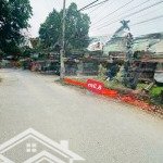 Cần bán gấp, giảm giá sâu lô đất 117m2 đồng trúc, thạch thất. ngay cạnh đại lộ thăng long, cnc hlạc