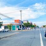 Chính chủ rao bán đất đô thị đối diện trường học giáp cẩm kim - hội an
