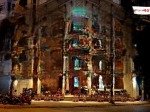 Siêu phẩm mbkd phố trung hòa, diện tích 120m2 x 6 tầng, mặt tiền lô góc 40m. mọi mô hình