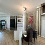 Hàng hiếm cần bán tại hưng phúc premier, phú mỹ hưng, quận 7. dt80m2, view biệt thự, giá tốt 6.4 tỷ
