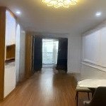 Em hà phương bán nhiều căn hộ 3 phòng ngủ chung cư victoria văn phú. hotline 0986 186 103