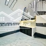 Chính chủ bán căn nhà nhỏ giá 398 triệu phù hợp tài chính thấp gần chợ nhị xuân