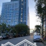 Bán cặp nhà đất trần quang diệu vị trí vàng t.tâm sơn trà đà nẵng. cơ hội hiếm ngay sông hàn 190m