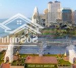 Bán nhà hẻm lê hồng phong, phước long, nha trang, khánh hòa.