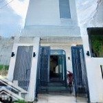 Ngân hàng techcombank phát mãi tài sản nhà khu vực chợ bình chánh. sổ hồng riêng sang tên công chứn