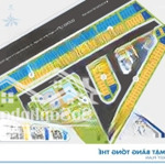 Bán nhanh biệt thự 7x20m mặt tiền đường liên phường quận 9 giá 26 tỷ