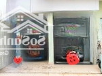 Bán nhà mặt tiền; 8.5m x 20m; giá nhỉnh 19.x tỷ. ngay trung tâm vip bình hưng, đường phạm hùng