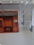 Bán nhà 2 mặt tiền đường 30/4 p12 tp vũng tàu