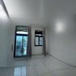 Bán nhà nguyễn văn luông - 4x21m - 3 tầng - kinh doanh sầm uất
