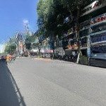 Bán nhà mặt tiền nam kỳ khởi nghĩa khu trung tâm thương mại và dịch vụ sầm uất bậc nhất vũng tàu