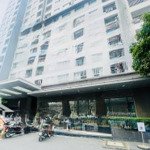 Bán shophouse 20 tỷ, 114m2 tại nguyễn hữu thọ, phước kiển, nhà bè, hcm