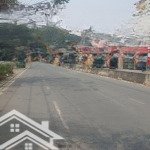 Bán nhanh 108m2 đất nền liên phường, quận 9, giá 76tr/ m2 sổ riêng