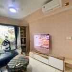 Giỏ hàng cho thuê mới nhất khu celadon city quận tân phú, chỉ 10.5tr, 2pn 2wc. full nt