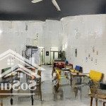 Cho thuê shophouse vinhomes ocean park 1 gia lâm 2 tầng, giá 13 triệu/tháng