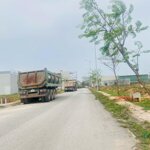 Bán nhà hán lữ, khai quang giá 3,65 tỷ. lh 0399.566.078