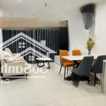 Bán gấp giá sos cc 1pn, 2wc tại the sapphire 2 - vinhomes ocean park, 2,34 tỷ bao phí, 43m2