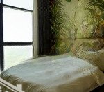 Bán penthouse tại q2 fraser thảo điền - căn duy nhất trên thị trường và hàng từ chủ đầu tư