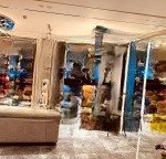 Chính chủ bán căn góc 128m2 3n-2wc times tower 35 lvl tầng trung, full nội thất cao cấp giá 8.5 tỷ