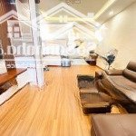 Chính chủ cần bán gấp căn 12a06 hh02d 48m2 chỉ 1,85 tỷ full nội thất đẹp