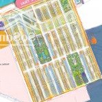 Chính chủ bán căn liền kề gần công viên, gần trường học và bệnh viên vinmec