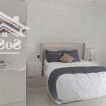 Bán nhà nghỉ 11 phòng mặt tiền kim long