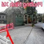 Bán đất tại ninh xá, bắc ninh, 5,3 tỷ, 72m2, view đẹp, nhiều tiện ích