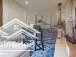 Cho thuê cc 2pn, 2wc, 65m2, 9 triệu tại the sapphire 2 - vinhomes ocean park, full nội thất ở ngay